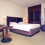 Mercure Port La Grande Motte
